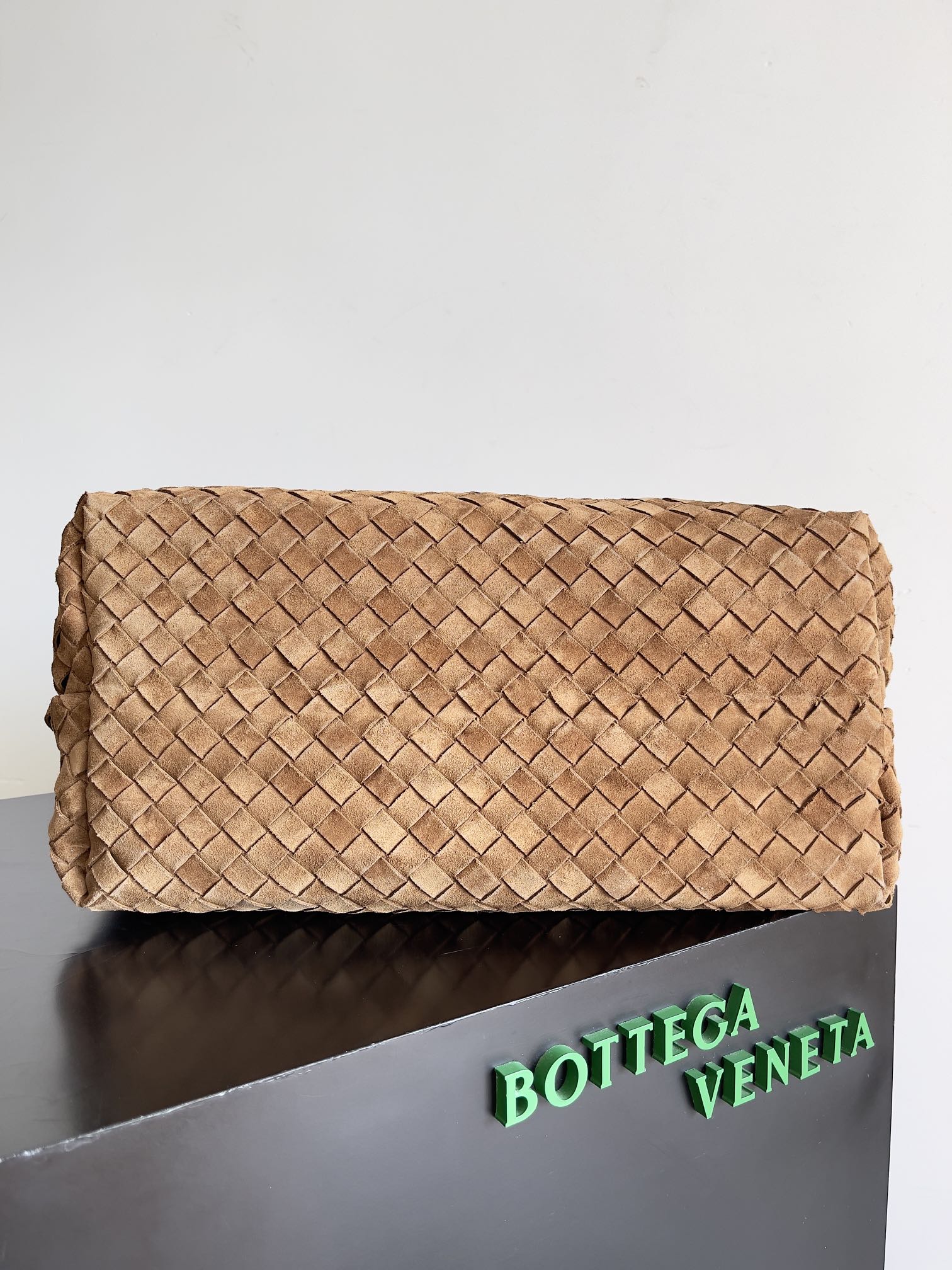 Bottega Veneta Top Handle Bags